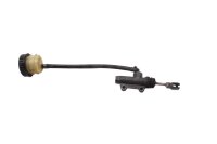Achterrempomp, hoofdremcilinder, reservoir C543 BMW R 1150 GS R21 0415 99-04