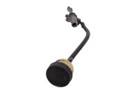 Achterrempomp, hoofdremcilinder, reservoir C543 BMW R 1150 GS R21 0415 99-04