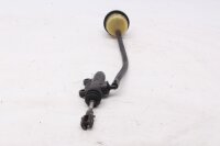 Achterrempomp, hoofdremcilinder, reservoir C543 BMW R 1150 GS R21 0415 99-04