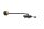 Achterrempomp, hoofdremcilinder, reservoir C543 BMW R 1150 GS R21 0415 99-04