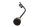 Achterrempomp, hoofdremcilinder, reservoir C543 BMW R 1150 GS R21 0415 99-04