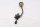 Achterrempomp, hoofdremcilinder, reservoir C543 BMW R 1150 GS R21 0415 99-04