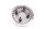 Clutch pressure plate, clutch basket mount Honda NT 650 V Deauville RC47 98-01