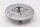 Clutch pressure plate, clutch basket mount Honda NT 650 V Deauville RC47 98-01