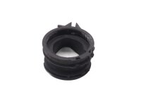 Collettore di aspirazione, gomma del carburatore, collettore di aspirazione Honda NT 650 V Deauville RC47 98-01