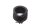Collettore di aspirazione, gomma del carburatore, collettore di aspirazione Honda NT 650 V Deauville RC47 98-01