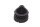 Collettore di aspirazione, gomma del carburatore, collettore di aspirazione Honda NT 650 V Deauville RC47 98-01