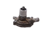 Vattenpump kylvätskepumphus Honda NT 650 V Deauville...
