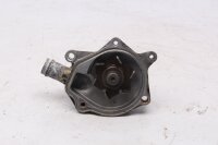 alloggiamento della pompa del liquido di raffreddamento della pompa dellacqua Honda NT 650 V Deauville RC47 98-01