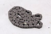 Steuerkette hinten Nockenwellenantrieb Honda NT 650 V Deauville RC47 98-01