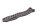 Steuerkette hinten Nockenwellenantrieb Honda NT 650 V Deauville RC47 98-01