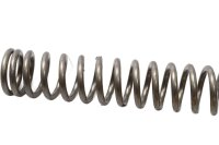 Öldruckventil Feder Kappe Motoröl Druckregelung Ventil BMW R 1100 S 0422 98-05
