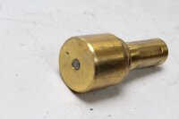 Öldruckventil Feder Kappe Motoröl Druckregelung Ventil BMW R 1100 S 0422 98-05
