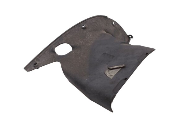 Copertura del pannello di rivestimento anteriore sinistro Honda NT 650 V Deauville RC47 98-01