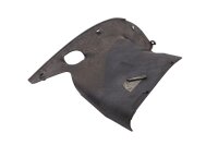 Främre vänster panelskydd Honda NT 650 V...