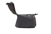 Copertura del pannello di rivestimento anteriore sinistro Honda NT 650 V Deauville RC47 98-01