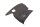 Copertura del pannello di rivestimento anteriore sinistro Honda NT 650 V Deauville RC47 98-01