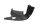 Copertura del pannello di rivestimento anteriore sinistro Honda NT 650 V Deauville RC47 98-01