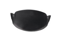 Strålkastarmask, instrumentpanelskydd fram Honda NT...