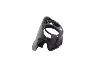 Headlight mask, instrument panel cover, front Honda NT 650 V Deauville RC47 98-01