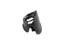 Headlight mask, instrument panel cover, front Honda NT 650 V Deauville RC47 98-01