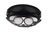 Headlight mask, instrument panel cover, front Honda NT 650 V Deauville RC47 98-01