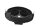 Headlight mask, instrument panel cover, front Honda NT 650 V Deauville RC47 98-01