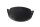 Headlight mask, instrument panel cover, front Honda NT 650 V Deauville RC47 98-01
