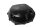 Cache-moteur, cache-embrayage (droit), indicateur de niveau dhuile Honda CB 1300 SC40 98-02