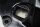 Cache-moteur, cache-embrayage (droit), indicateur de niveau dhuile Honda CB 1300 SC40 98-02