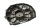 Cache-moteur, cache-embrayage (droit), indicateur de niveau dhuile Honda CB 1300 SC40 98-02