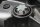 Cache-moteur, cache-embrayage (droit), indicateur de niveau dhuile Honda CB 1300 SC40 98-02