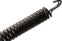 Side stand with spring, main stand switch Honda CB 1300 SC40 98-02