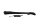 Side stand with spring, main stand switch Honda CB 1300 SC40 98-02