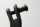 Side stand with spring, main stand switch Honda CB 1300 SC40 98-02