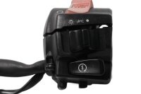 Right handlebar switch: start/stop switch, light switch Honda CB 1300 SC40 98-02