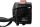 Right handlebar switch: start/stop switch, light switch Honda CB 1300 SC40 98-02