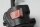 Right handlebar switch: start/stop switch, light switch Honda CB 1300 SC40 98-02
