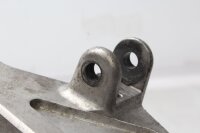 Fotstödsfäste, bärplatta, fram höger, fäste Honda CB 1300 SC40 98-02