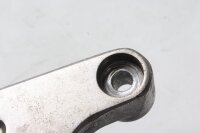 Fotstödsfäste, bärplatta, fram höger, fäste Honda CB 1300 SC40 98-02