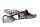 Fotstödsfäste, bärplatta, fram höger, fäste Honda CB 1300 SC40 98-02