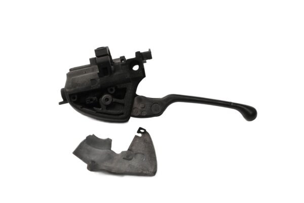 Bremspumpe vorne Bremsarmatur Handbremspumpe Bremshebel BMW R 1100 S 0422 98-05
