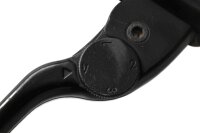 Bremspumpe vorne Bremsarmatur Handbremspumpe Bremshebel BMW R 1100 S 0422 98-05