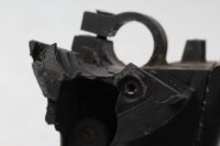 Bremspumpe vorne Bremsarmatur Handbremspumpe Bremshebel BMW R 1100 S 0422 98-05