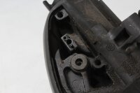 Bremspumpe vorne Bremsarmatur Handbremspumpe Bremshebel BMW R 1100 S 0422 98-05
