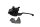 Bremspumpe vorne Bremsarmatur Handbremspumpe Bremshebel BMW R 1100 S 0422 98-05