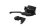 Bremspumpe vorne Bremsarmatur Handbremspumpe Bremshebel BMW R 1100 S 0422 98-05