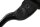 Bremspumpe vorne Bremsarmatur Handbremspumpe Bremshebel BMW R 1100 S 0422 98-05
