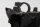 Bremspumpe vorne Bremsarmatur Handbremspumpe Bremshebel BMW R 1100 S 0422 98-05