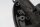 Bremspumpe vorne Bremsarmatur Handbremspumpe Bremshebel BMW R 1100 S 0422 98-05